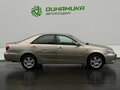 2005 Toyota Camry V (XV30) Рестайлинг, бежевый, 565000 рублей - вид 3