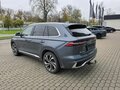 2023 Geely Monjaro I, серый, 2690000 рублей - вид 2