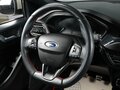 2020 Ford Focus IV, белый, 2049000 рублей - вид 10
