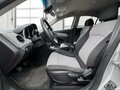 2014 Chevrolet Cruze I Рестайлинг, серебристый, 700000 рублей - вид 7