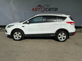 2016 Ford Kuga II, белый, 1190000 рублей - вид 8