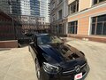 2022 Mercedes-Benz E-Класс 350 V (W213, S213, C238) Рестайлинг, чёрный, 4200000 рублей - вид 2