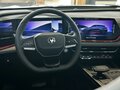 2025 Changan CS35 Max, чёрный, 2689900 рублей - вид 7