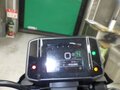 2023 Yamaha MT-09 (FZ-09), чёрный, 1177000 рублей - вид 6