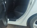 2011 Mazda 3 II (BL), белый, 850000 рублей - вид 10
