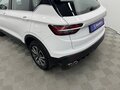 2024 Belgee X50, белый, 1549000 рублей - вид 5