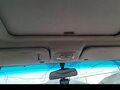 2004 Kia Magentis I Рестайлинг, белый, 600000 рублей - вид 8
