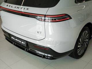 2026 Esteo Exlantix ET, бежевый, 6990000 рублей, вид 3