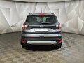 2018 Ford Escape III Рестайлинг, серый, 1359000 рублей - вид 7