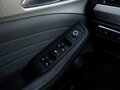 2022 Haval F7 I Рестайлинг, чёрный, 2229000 рублей - вид 11