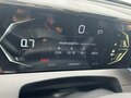 2024 GAC GS3, серый, 1520000 рублей - вид 4