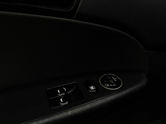 2010 Hyundai i30 I Рестайлинг, коричневый, 589777 рублей - вид 5