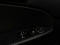 2010 Hyundai i30 I Рестайлинг, коричневый, 589777 рублей - вид 5