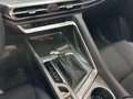 2023 Changan CS35 Plus I Рестайлинг, серый, 1390000 рублей - вид 7