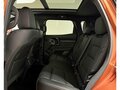 2026 Haval H7 I, оранжевый, 4199000 рублей - вид 10