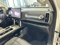 2026 Haval Dargo I Рестайлинг, белый, 3899000 рублей - вид 11