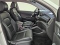 2021 Hyundai Tucson III Рестайлинг, белый, 1650010 рублей - вид 11