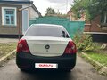 2012 Geely MK I, белый, 265000 рублей - вид 7