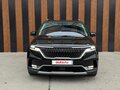 2020 Kia Carnival IV, чёрный, 3300000 рублей