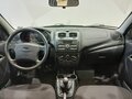 2023 Lada (ВАЗ) Granta Cross Euro-2 I Рестайлинг, чёрный, 820000 рублей - вид 8