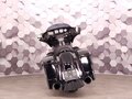 2015 Harley-Davidson Street Glide Special, чёрный, 1477000 рублей - вид 5