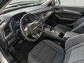 2020 Haval F7 I, серый, 1799000 рублей - вид 7