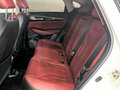 2023 Changan CS85 I Рестайлинг, белый, 2255000 рублей - вид 11