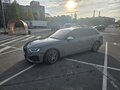 2019 Audi A4 45 TFSI V (B9) Рестайлинг, серый, 4150000 рублей