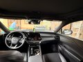 2025 Lexus RX 300 V, серый, 7450000 рублей - вид 7