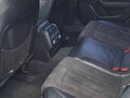 2011 Audi A6 IV (C7), белый - вид 7