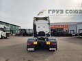 2019 MAN TGX, белый, 5990000 рублей - вид 5