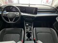 2023 Volkswagen Lamando L II, белый - вид 7