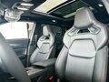2025 Changan CS35 Max, чёрный, 2689900 рублей - вид 11