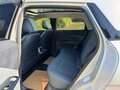 2026 Arcfox Beta T1 36.4 kWh, серебристый, 1170000 рублей - вид 11