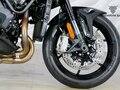 2021 Kawasaki Z H2, чёрный, 1399000 рублей - вид 10