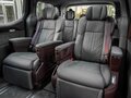 2026 Zeekr 009 140 kWh I Рестайлинг, серый, 13760000 рублей - вид 7