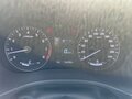 2016 Hyundai Creta I, синий, 1699999 рублей - вид 7
