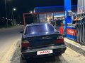 2007 Daewoo Nexia I, синий, 45000 рублей - вид 1