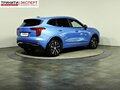 2021 Haval Jolion I, голубой - вид 7