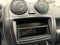 2016 Lada (ВАЗ) Granta I, коричневый, 416993 рублей - вид 10