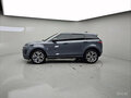 2023 Land Rover Range Rover Evoque II, серый, 2535000 рублей - вид 3