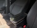 2017 Skoda Rapid I Рестайлинг, белый - вид 8