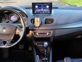 2013 Renault Fluence I Рестайлинг, коричневый, 750000 рублей - вид 4