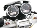 2020 BMW R Nine T, зелёный, 1077000 рублей - вид 4
