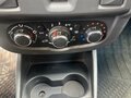 2021 Lada (ВАЗ) Largus I Рестайлинг, синий, 1213500 рублей - вид 11
