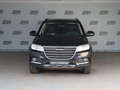 2019 Haval H6 I, чёрный, 1297000 рублей - вид 1