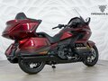 2025 Honda GL 1800 Gold Wing, красный, 3599000 рублей - вид 5