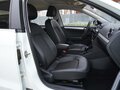 2023 Jetta VA3, белый, 1127000 рублей - вид 7