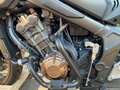 2019 Honda CB 650R, красный, 790999 рублей - вид 5