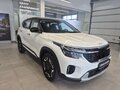 2026 Kia Seltos I Рестайлинг, белый, 2200000 рублей